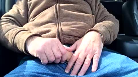 Snapshot of bigdaddycockworship chatting on March 16, 2026, 7:18 pm bigdaddycockworship online show from March 16, 2026, 7:18 pm