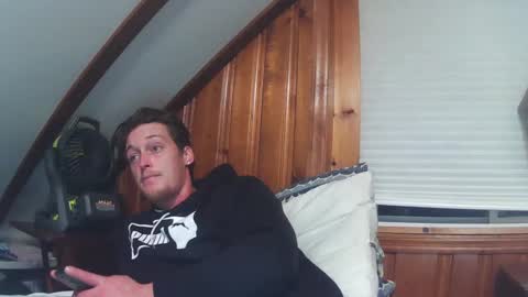 Bigdaddycumz online show from December 8, 2024, 11:08 pm