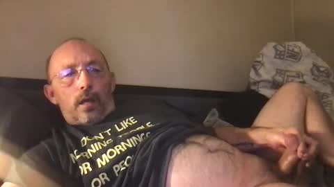 Snapshot of bigdaddydelight chatting on February 17, 2025, 5:14 am bigdaddydelight online show from February 17, 2025, 5:14 am