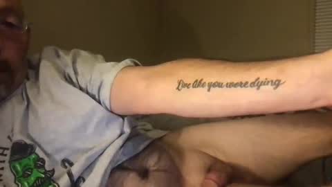 Snapshot of bigdaddydelight chatting on February 24, 2025, 7:11 am bigdaddydelight online show from February 24, 2025, 7:11 am