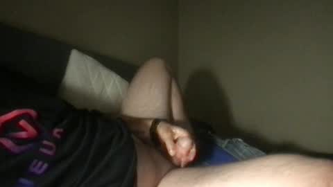 Snapshot of bigdaddydelight chatting on October 7, 2025, 12:52 am bigdaddydelight online show from October 7, 2025, 12:52 am