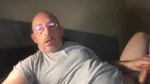 bigdaddydelight online show from November 15, 2025, 6:48 pm