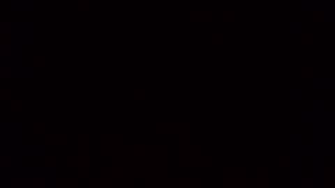 bigdaddydforu online show from February 7, 2025, 5:31 am