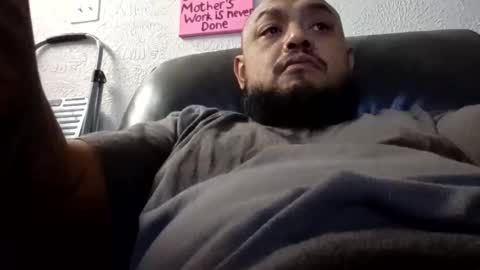 bigdaddydforu online show from February 12, 2025, 4:33 pm