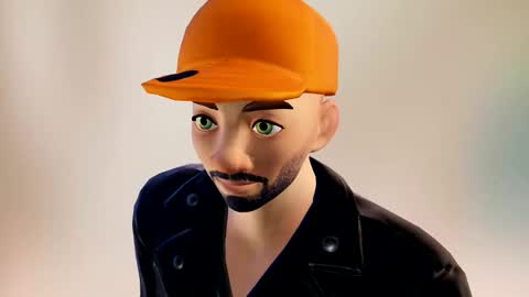 bigdaddydforu online show from March 24, 2026, 3:33 am