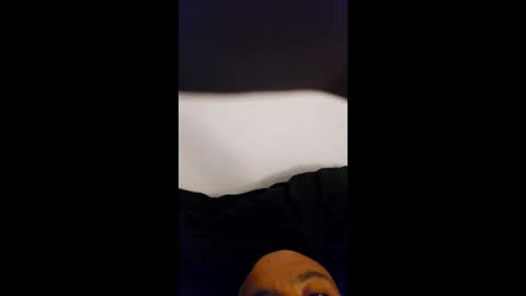 bigdaddydick255477 online show from June 1, 2026, 9:33 am