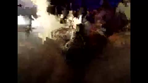 Snapshot of bigdaddydongarlets391292 chatting on October 19, 2025, 12:28 pm bigdaddydongarlets391292 online show from October 19, 2025, 12:28 pm