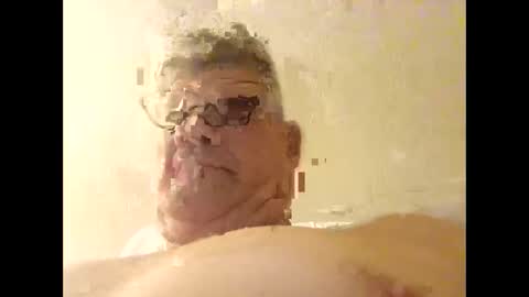 Snapshot of bigdaddydongarlets391292 chatting on October 21, 2025, 9:10 am bigdaddydongarlets391292 online show from October 21, 2025, 9:10 am