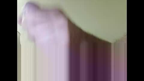 Snapshot of bigdaddydongarlets391292 chatting on October 27, 2025, 10:52 am bigdaddydongarlets391292 online show from October 27, 2025, 10:52 am