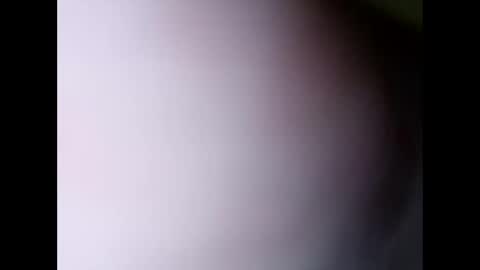 Snapshot of bigdaddydongarlets391292 chatting on October 29, 2025, 8:38 am bigdaddydongarlets391292 online show from October 29, 2025, 8:38 am