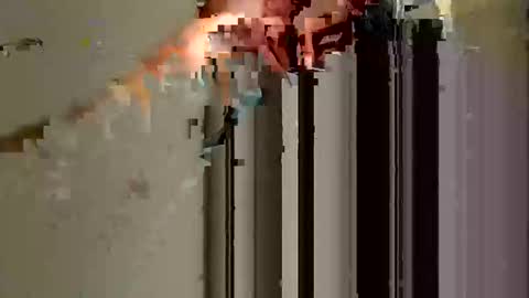 Snapshot of bigdaddydongarlets391292 chatting on November 16, 2025, 3:17 pm bigdaddydongarlets391292 online show from November 16, 2025, 3:17 pm