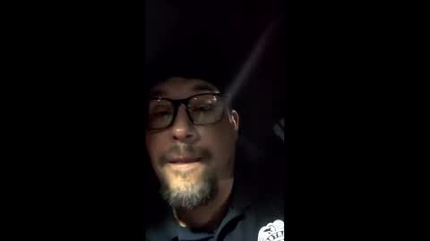 Snapshot of bigdaddyfordawin chatting on March 22, 2026, 7:56 am bigdaddyfordawin online show from March 22, 2026, 7:56 am