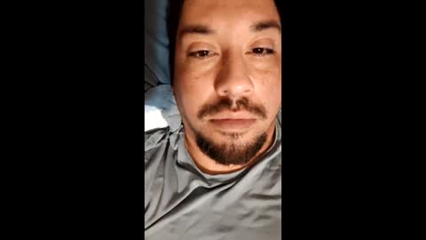 Snapshot of bigdaddyfordawin chatting on March 24, 2026, 2:27 am bigdaddyfordawin online show from March 24, 2026, 2:27 am