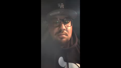 Snapshot of bigdaddyfordawin chatting on March 28, 2026, 10:04 am bigdaddyfordawin online show from March 28, 2026, 10:04 am