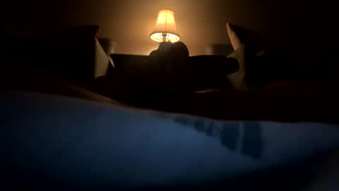 Snapshot of bigdaddyjay27 chatting on November 12, 2025, 11:10 am bigdaddyjay27 online show from November 12, 2025, 11:10 am