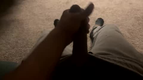 Snapshot of bigdaddyjay27 chatting on February 11, 2026, 8:19 am bigdaddyjay27 online show from February 11, 2026, 8:19 am