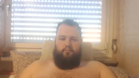 bigdamo95 online show from January 16, 2026, 8:07 am