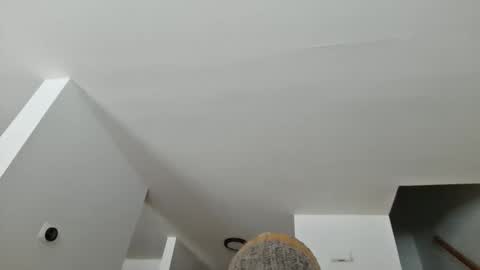 Snapshot of bigdannyyeah chatting on February 10, 2026, 4:33 pm bigdannyyeah online show from February 10, 2026, 4:33 pm