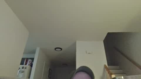 Snapshot of bigdannyyeah chatting on April 1, 2026, 10:51 pm bigdannyyeah online show from April 1, 2026, 10:51 pm