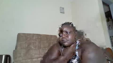 VIOLET online show from November 25, 2025, 5:02 pm