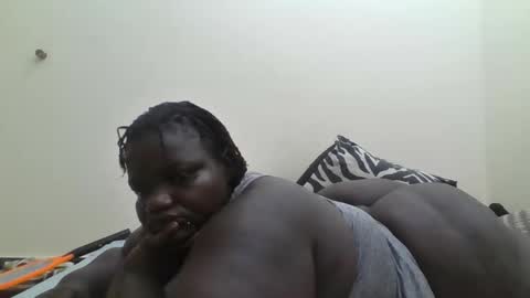 VIOLET online show from January 16, 2026, 6:17 am