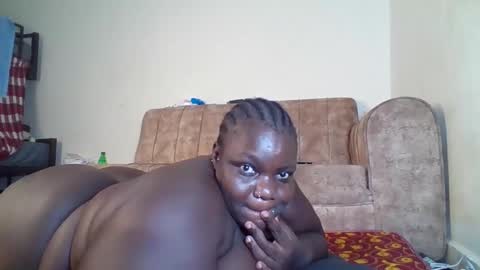 VIOLET online show from February 3, 2026, 6:46 pm