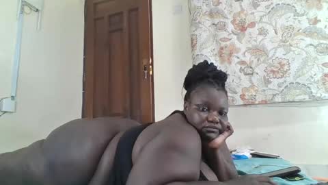 VIOLET online show from June 13, 2026, 9:07 am