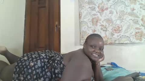 Snapshot of bigdarkass chatting on July 5, 2026, 9:00 pm VIOLET online show from July 5, 2026, 9:00 pm