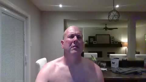 bigdave10005 online show from December 3, 2024, 2:14 am
