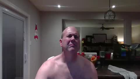 bigdave10005 online show from December 19, 2024, 2:45 am