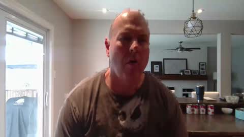 bigdave10005 online show from February 2, 2025, 4:43 pm