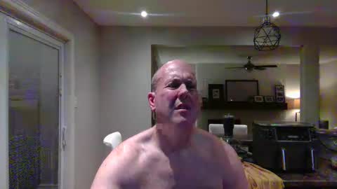 bigdave10005 online show from February 5, 2025, 1:04 am