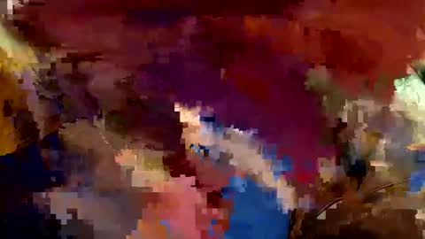 bigdavemn77 online show from February 21, 2025, 9:24 am