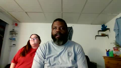 Snapshot of bigdawg202523 chatting on November 5, 2025, 10:10 pm bigdawg202523 online show from November 5, 2025, 10:10 pm