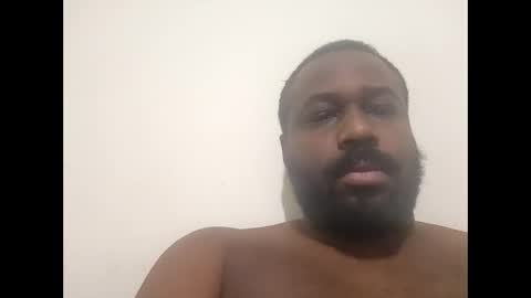bigdawg242 online show from January 11, 2025, 10:51 am