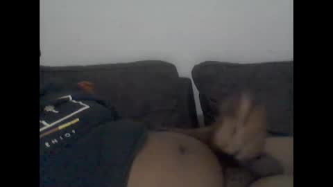 Snapshot of bigdbater1 chatting on October 10, 2025, 7:35 pm mikey online show from October 10, 2025, 7:35 pm