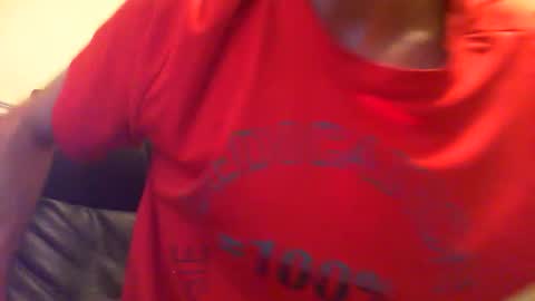 bigdd76429 online show from March 11, 2026, 1:55 am