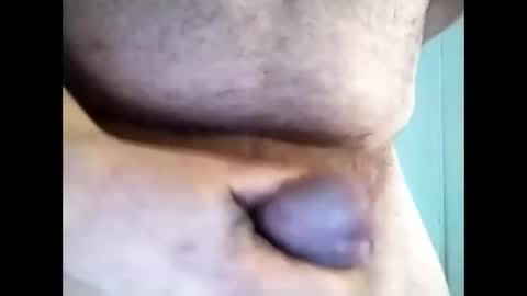 Snapshot of bigdforfun2nite chatting on February 16, 2026, 8:27 pm bigdforfun2nite online show from February 16, 2026, 8:27 pm