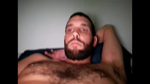 Snapshot of bigdic42088 chatting on December 8, 2024, 9:30 pm bigdic42088 online show from December 8, 2024, 9:30 pm