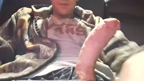 Snapshot of bigdic42088 chatting on December 17, 2024, 3:06 am bigdic42088 online show from December 17, 2024, 3:06 am