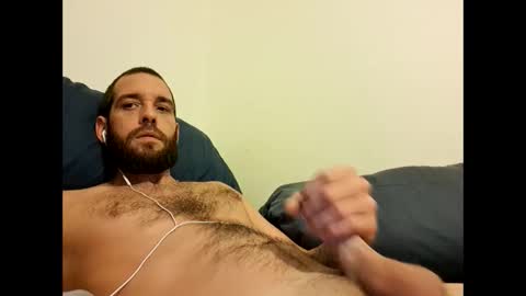 Snapshot of bigdic42088 chatting on February 24, 2025, 7:11 am bigdic42088 online show from February 24, 2025, 7:11 am