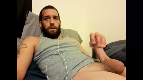 Snapshot of bigdic42088 chatting on February 28, 2025, 8:28 pm bigdic42088 online show from February 28, 2025, 8:28 pm