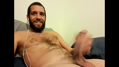 Snapshot of bigdic42088 chatting on March 10, 2025, 7:42 am bigdic42088 online show from March 10, 2025, 7:42 am