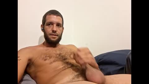 Snapshot of bigdic42088 chatting on September 30, 2025, 3:33 am bigdic42088 online show from September 30, 2025, 3:33 am