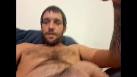 Snapshot of bigdic42088 chatting on November 4, 2025, 8:57 am bigdic42088 online show from November 4, 2025, 8:57 am