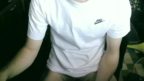 bigdick211569 online show from April 28, 2026, 3:39 pm