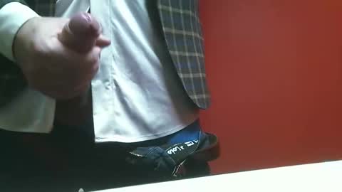 bigdick3981 online show from March 23, 2026, 3:38 pm