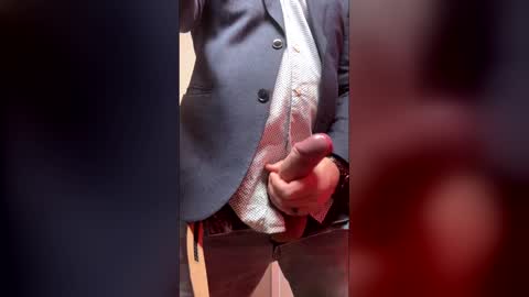 Snapshot of bigdick3981 chatting on April 30, 2026, 1:17 pm bigdick3981 online show from April 30, 2026, 1:17 pm