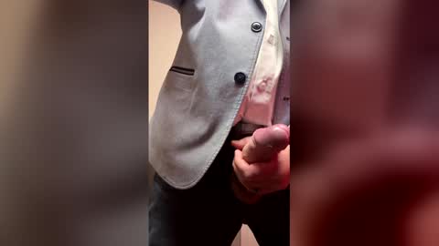 Snapshot of bigdick3981 chatting on May 22, 2026, 4:34 pm bigdick3981 online show from May 22, 2026, 4:34 pm