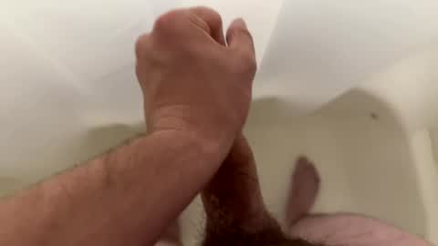 bigdick425283 online show from January 21, 2025, 8:21 pm